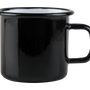 Tasses et mugs - BASIC enamel collection - MUURLA