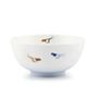 Ceramic - Chinese Goldfish - ASIANERA