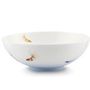 Ceramic - Chinese Goldfish - ASIANERA