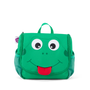 Bags and backpacks - Kids Wash Bag - AFFENZAHN