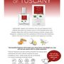Gifts - LABONI ODOR THERAPY - Purifying Natural Home Fragrance Spray - LABONI