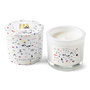 Decorative objects - Candles - ME&MATS