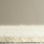 Bespoke carpets - Custom Alpaca Rug - INATA