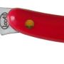 Accessoires de jardinage - Garden pruners LOCAU - COUTELLERIE LOCAU