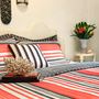 Bed linens - Bed Linen - KUTNİA