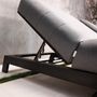 Transats - Bain de Soleil TULUM - INCITTA.LTD