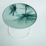 Dining Tables - X-ray table  - NEW CITIZEN DESIGN