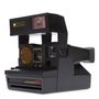 Gifts - Polaroid 600 Camera - Sun 660 Autofocus - POLAROID ORIGINALS