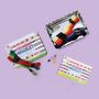 Stationery - Stationery & Craft - NPW