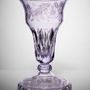 Vases - Hybiscus collection - MERRY CRYSTALS S.R.O.