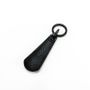 Gifts - BRASS CHASING SHOEHORN(pocketable) - DIARGE