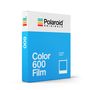 Loisirs créatifs pour enfant - Polaroid Originals 600 Film,couleur et Noir & blanc - POLAROID ORIGINALS