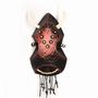 Other wall decoration - CONTEMPORARY MASK - MICHELE FOREST