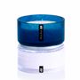 Candles - AZURA Collection Candle - COSSTRADESIGN