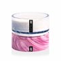 Candles - The ROSY Collection - COSSTRADESIGN
