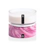 Candles - The ROSY Collection - COSSTRADESIGN