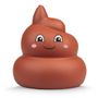 Toys - Squishy Puffems Crazy Characters - TOBAR FRANCE