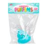 Jouets enfants - Squishy Puffems Personnages fous - TOBAR FRANCE