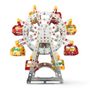 Toys - Workshop Ferris Wheel - TOBAR FRANCE