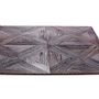 Revêtements sols intérieurs - High Quality Engineered Bog Oak Floor - Fontainebleau - T.RIVERWOOD BOG OAK