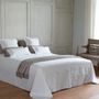 Bed linens - Pimlico Bed - PIMLICO