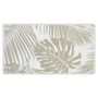 Other bath linens - Floral & Leaf & Geometric Beach Towels - L'APPARTEMENT