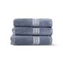 Other bath linens - Antique Towel & Bath Rug - L'APPARTEMENT
