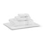 Other bath linens - Fancy Towel & Bath Mat - L'APPARTEMENT