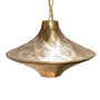 Hotel bedrooms - Handcrafted Moroccan Hanging Lamp lantern pendant lights  - E KENOZ