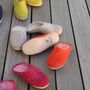 Shoes - slippers - EGOS COPENHAGEN