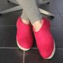 Children's slippers and shoes - Slippers - EGOS COPENHAGEN
