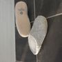 Chaussons et chaussures pour enfant - Chaussons - EGOS COPENHAGEN