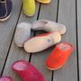Chaussons et chaussures pour enfant - Chaussons - EGOS COPENHAGEN