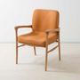 Armchairs - P!NTO chair "PERCH" - P!NTO SEATING DESIGN