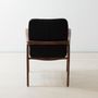 Armchairs - P!NTO chair "PERCH" - P!NTO SEATING DESIGN