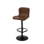 Office furniture and storage - P!NTO chair "CLASSIC", P!NTO chair "MINI" - P!NTO SEATING DESIGN