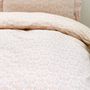 Linge de lit - Scintilla Printed Bed Linen - SCINTILLA