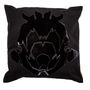 Coussins textile - Stone Flower Pillow 50x50 cm - SCINTILLA