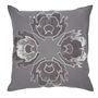 Coussins textile - Lava Flower Pillow 50x50 cm - SCINTILLA