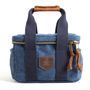 Bags and totes - Lunch Box NOMADE - ALASKAN MAKER