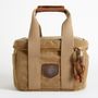 Bags and totes - Lunch Box NOMADE - ALASKAN MAKER