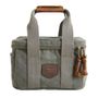 Bags and totes - Lunch Box NOMADE - ALASKAN MAKER