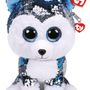 Peluches - SLUSH - TY FASHION - TY - FRANCE