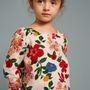 Children's fashion - Pyjama - LUCAS DU TERTRE