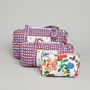 Bags and totes - Baby bag - LUCAS DU TERTRE