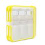 Accessoires de voyage - Travel and Towel Kit - BANALE