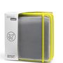 Accessoires de voyage - Travel and Towel Kit - BANALE