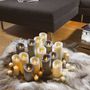 Decorative objects - Sompex flame led candles - SOMPEX GMBH & CO.KG