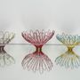 Decorative objects - bols d'air  - AUDE TAHON
