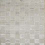 Other caperts - Elegance Rugs - EBRU